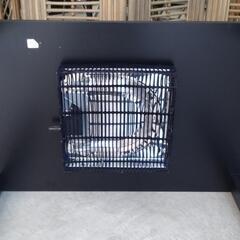 20250402012　こたつNo.2の画像