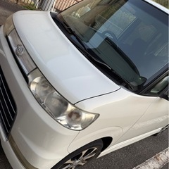 タントL350S 早い者勝ちです‼️