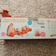 エドインター　幼児玩具の画像