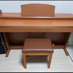 カワイ　kawai 電子ピアノ　CN24C