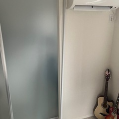  強力 突っ張り棒 カーテンレール 部屋干し 洗濯物干し 伸縮棒...