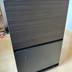 空気清浄機