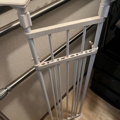 大型突っ張り棒