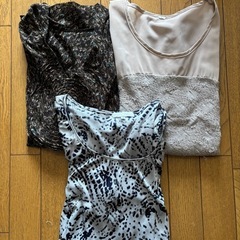 サムネイル