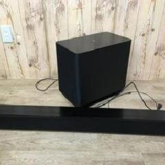 SONY 4K ハイレゾ Bluetooth スピーカー 7ch...