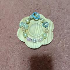 携帯ストラップ
