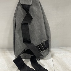 [ハ3713] 【美品】ショルダーバッグ     斜めがけ　の画像