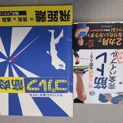 ゴルフ筋肉 筋トレ完全バイブル