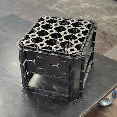 金属加工