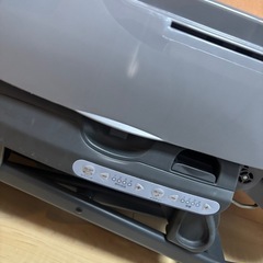 コンビ　ネムリラ　オートスウィングの画像