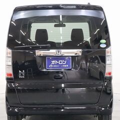 友人とは秘密を上手にばらしてくれるもの。の画像