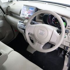 友人とは秘密を上手にばらしてくれるもの。の画像