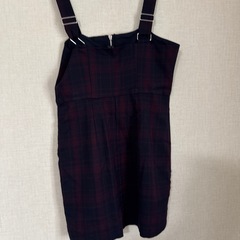 お洋服7点の画像