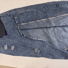 お洋服7点の画像