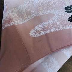 着物の画像
