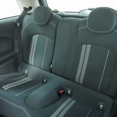 自分：「勉強なんて将来なんの役に立つの？」 先生：「勉強も出来ない君は将来なんの役に立つの？」の画像