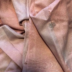 着物の画像