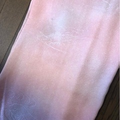 着物の画像