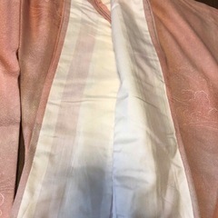 着物の画像
