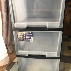ニトリ》オフィスデスク システムデスク(RB004 140 MBR) 商品
