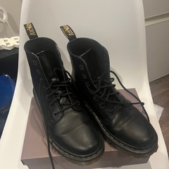 Dr.Martensの画像