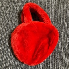 Sanrio ★ キティちゃん　ふわふわバッグ　レトロ　希少の画像