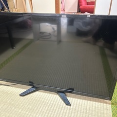 テレビ ゲーム用の中古が安い!激安で譲ります・無料であげます テレビ ゲーム用の中古が安い!激安で譲ります・無料であげます