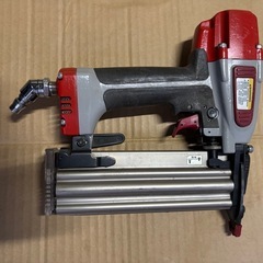 MAX スーパーフィニッシュネイラTA221の画像
