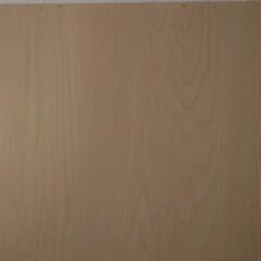 diyに。押し入れ 板の画像