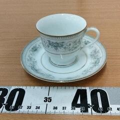 ノリタケの中古が安い！激安で譲ります・無料であげます｜ジモティー