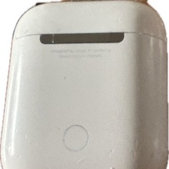 AirPods1