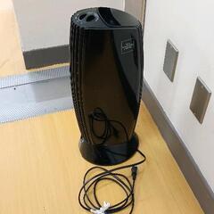 0403-020 空気清浄機　イオニックブリーズ