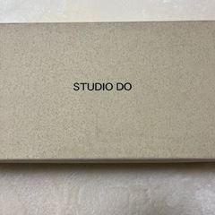【大黒屋】楕円 深皿 食器の画像