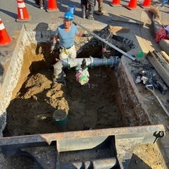 正社員　募集中　賞与３回　の画像