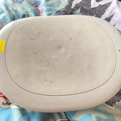 ウエーブツイスター　ダイエット