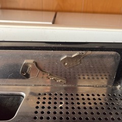 スロット　まどマギ2の画像