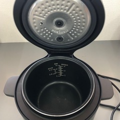 mononicsの画像
