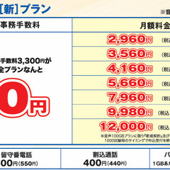 レンタルスマホのコンビニ払い、面倒ですよね？
