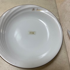 ラセゾン紅茶セット おまけ付きの画像