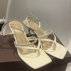 Charles&Keith