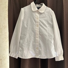 式服120サイズ　女の子✨の画像