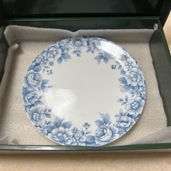 クリヤマ ディナーセット