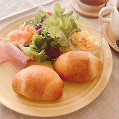 越谷市の米粉のパン教室iro iro  ５月のレッスンのお知らせの画像