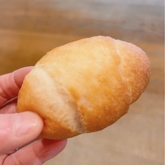 越谷市の米粉のパン教室iro iro  ５月のレッスンのお知らせの画像