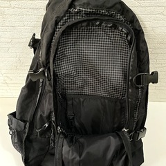 【商談中】GULLWING-021／リュックの画像