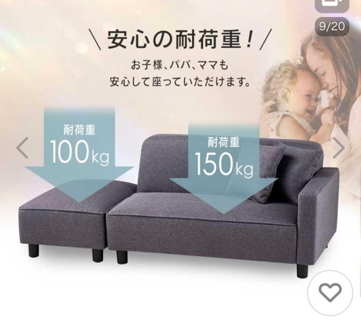 ⭐️ピラミッド⭐️ターコイズ45石⭐️八角バックル⭐️ダークブラウン