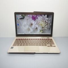 ※１０００円お値引き中※【すぐに使えるセットアップ済】他人と被ら...