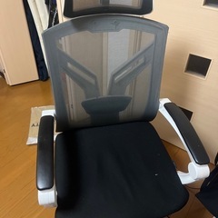 いす