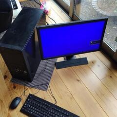 中古PC