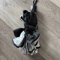 車用　サンシェードの画像